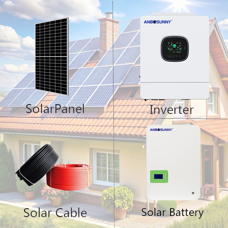 Die Zukunft Ihres Heims: Wichtigkeit von Sicherheit