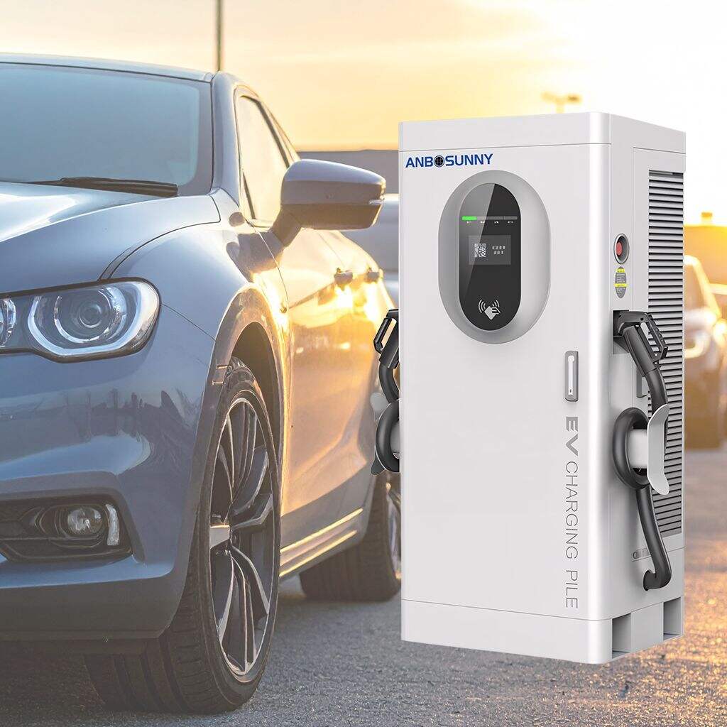 Superior customer service to guide you through the buying process