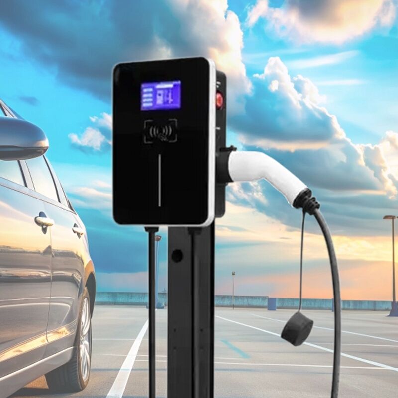 Retournement Rapide de votre Véhicule