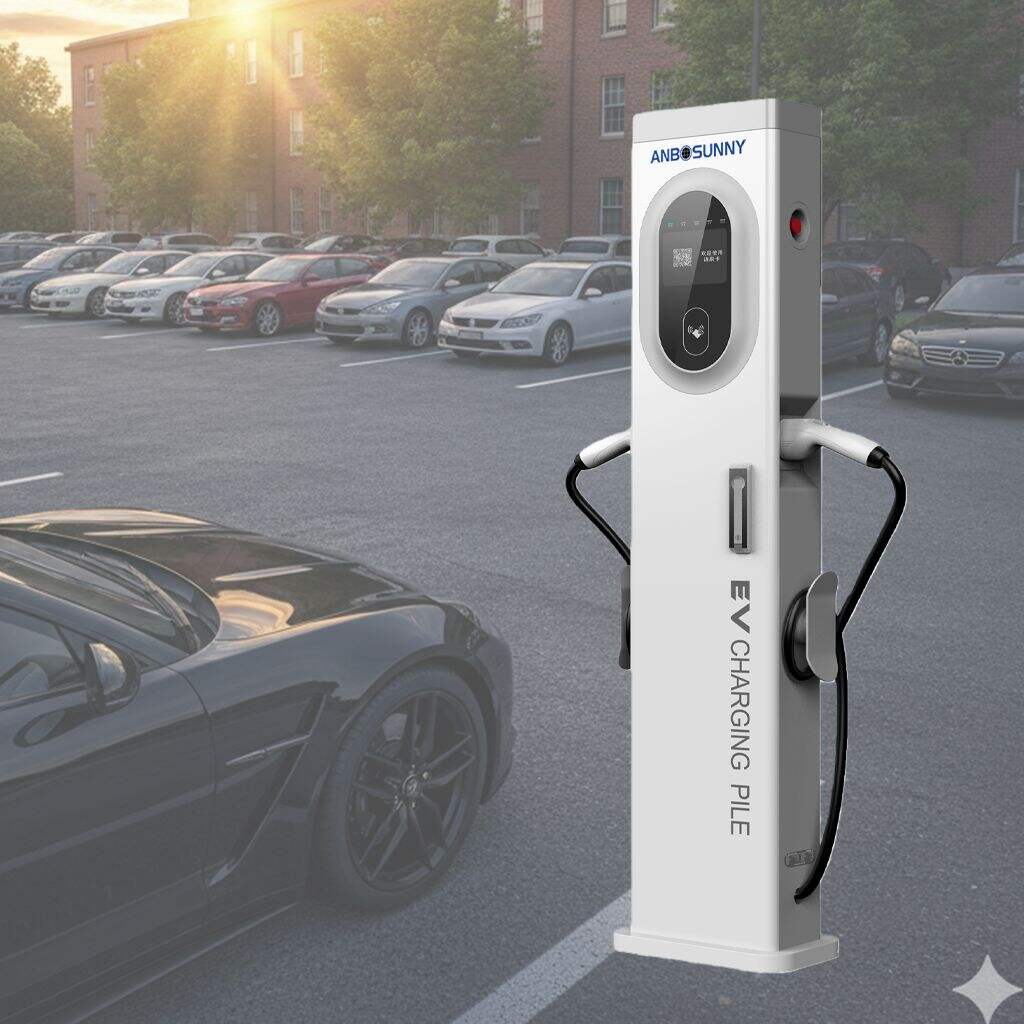 Stay Ahead of the Competition with Our Cutting-Edge Technology