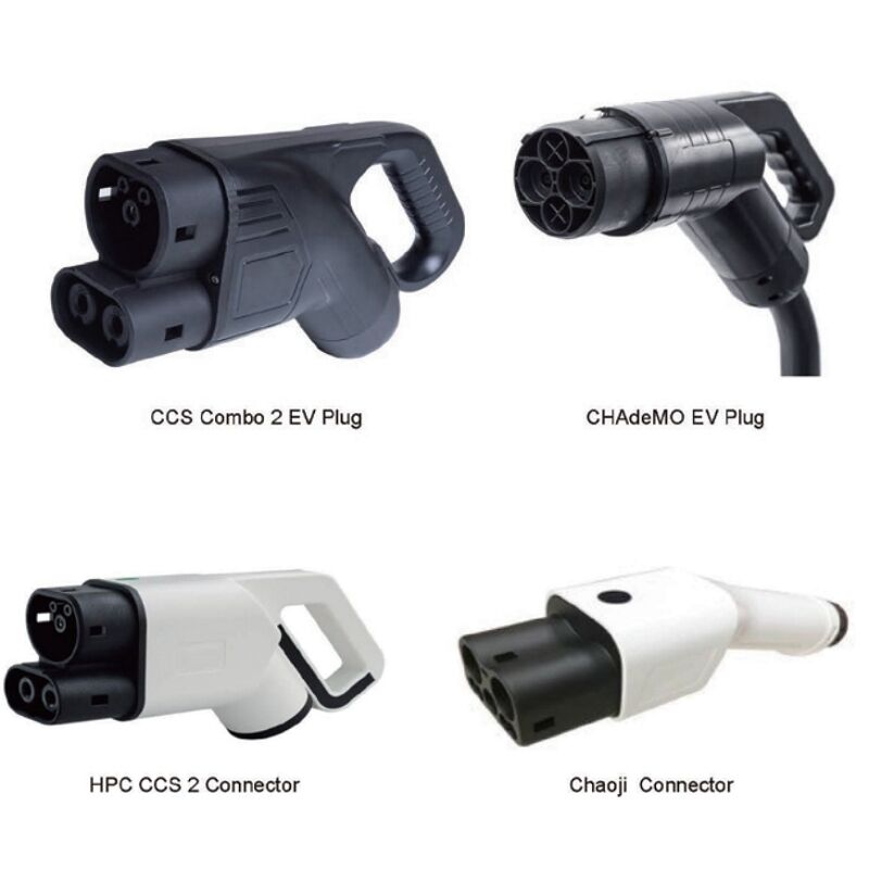 車用充電器コンセントでどこにいてもつながり続けましょう