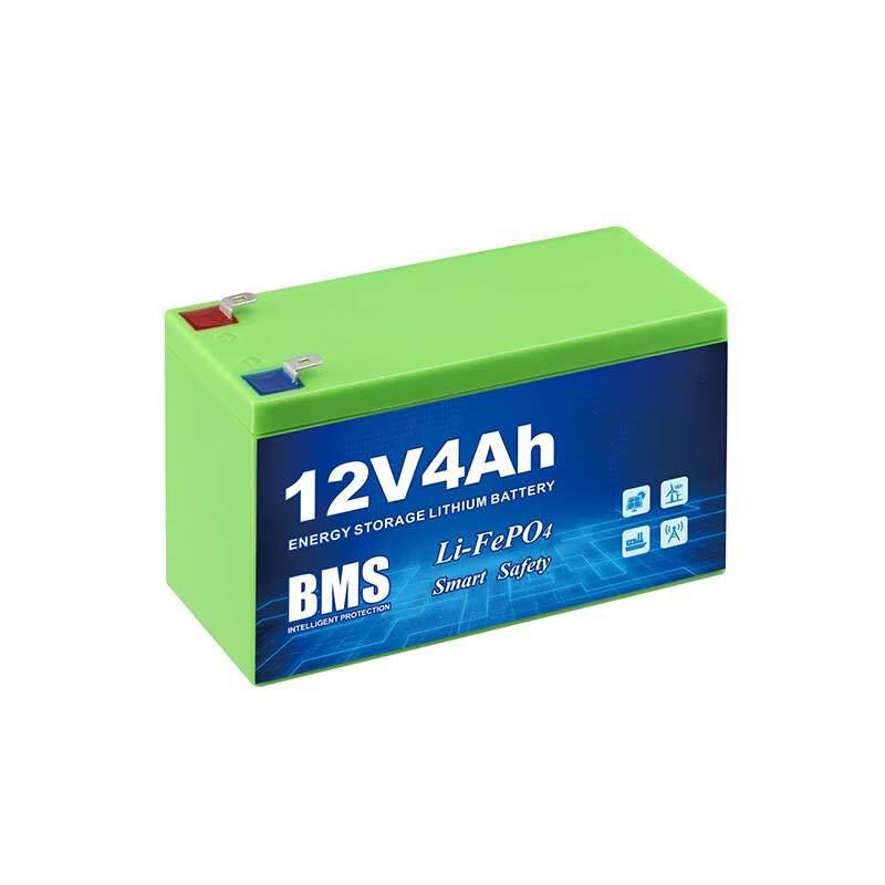 高額な設置コストを克服する