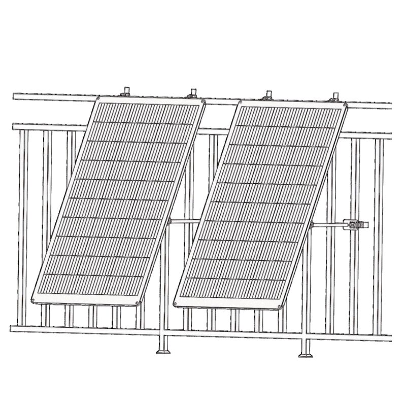 Tips Pemasangan Sistem Tenaga Surya di Rumah Sendiri