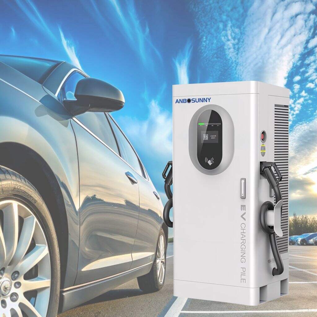 Fast and easy installation process with minimal downtime to keep your operations running smoothly and efficiently