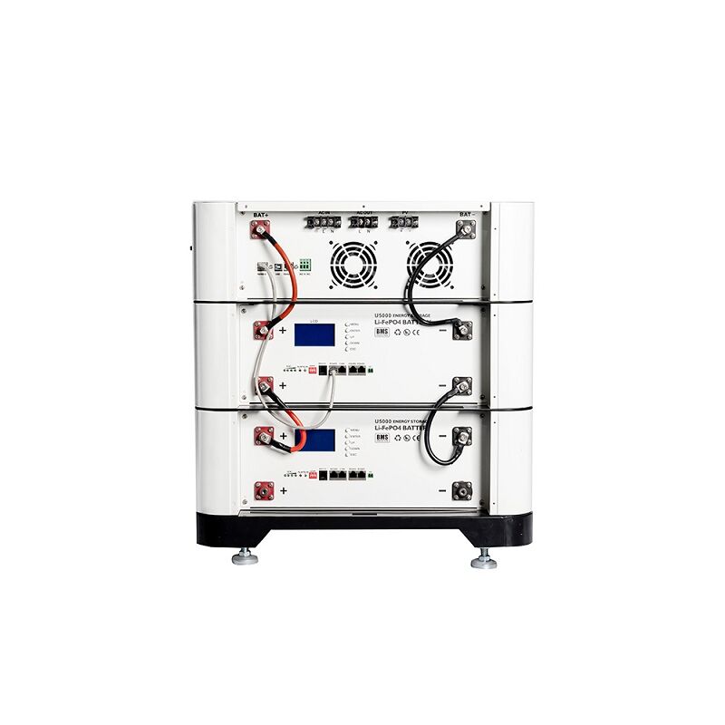 निष्कर्षमा