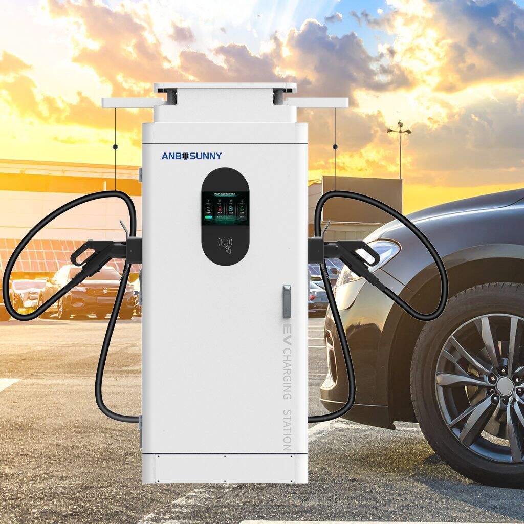 Eco-Friendly Solution for Sustainable Businesses