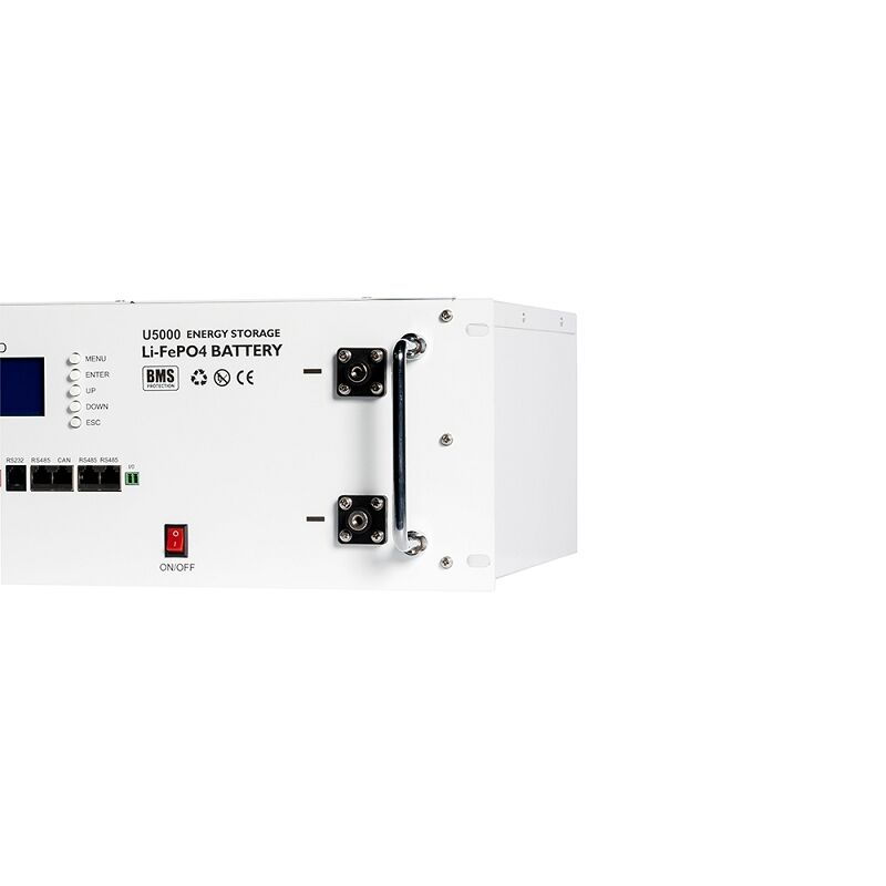 ແບຕັ້ງພວກສູນແທນຊ່ວຍຫຼຸດຄ່າເງິນໄມ້