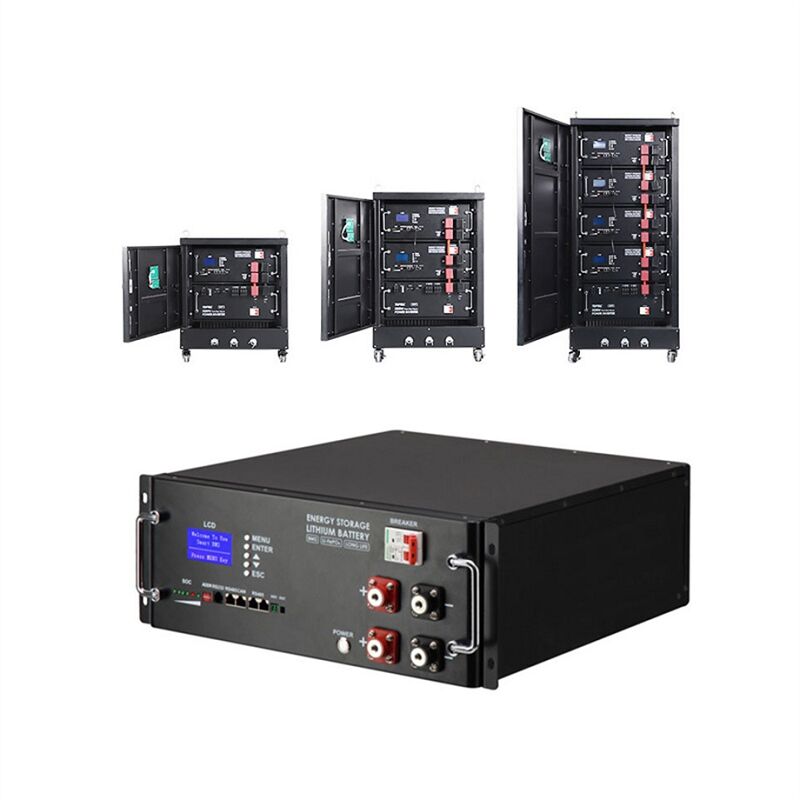 كن أكثر استقلالية وفعالية من حيث الوقت