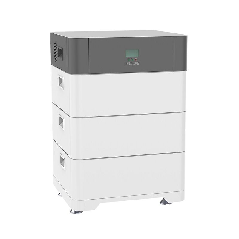 Temperatura e umidità di conservazione della batteria al litio