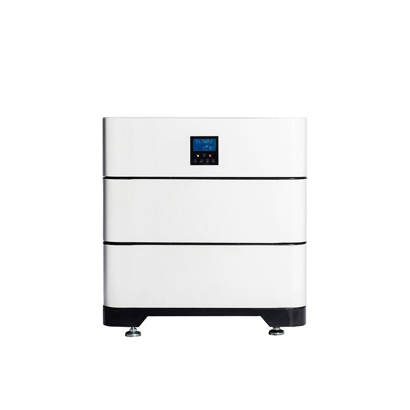 MIGLIORI PRATICHE E CONSERVAZIONE SICURA SCOPRI COME CURARE E MAINTENERE LA TUA BATTERIA