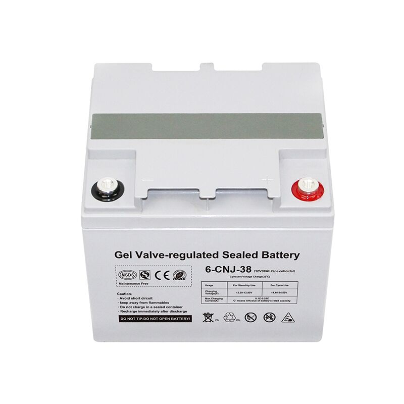 Tipi di sistemi di energia solare