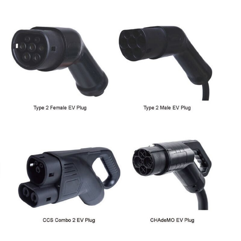 運転者にとってコスト効果のある選択肢