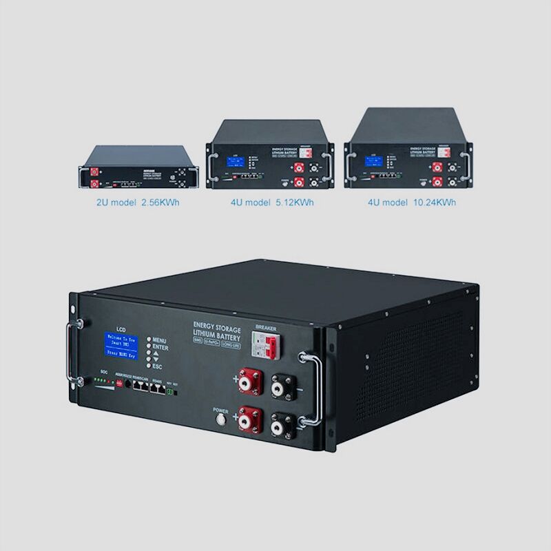 Ensure your solar panels are not harming the roofing.