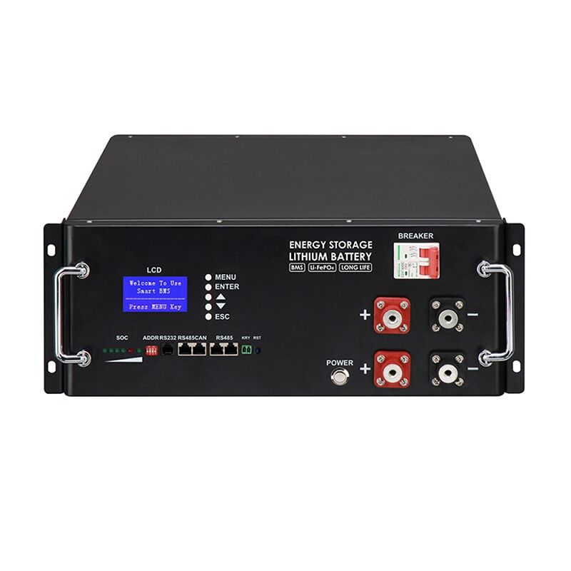 高品質なインバーターでソーラーパネルの効率を最大化しましょう