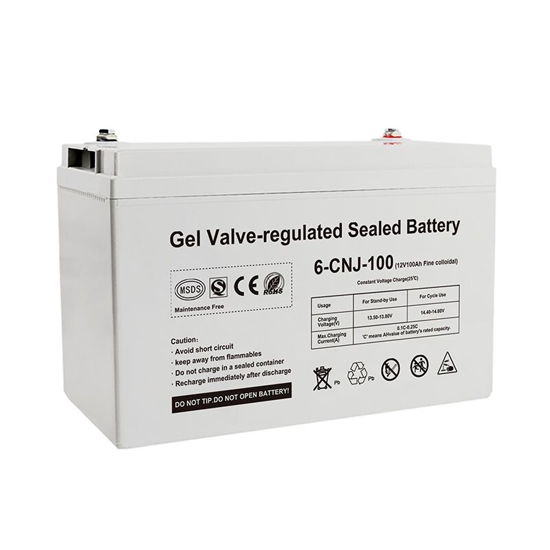 バッテリーシステムの範囲を超えたソーラーパワーの活用