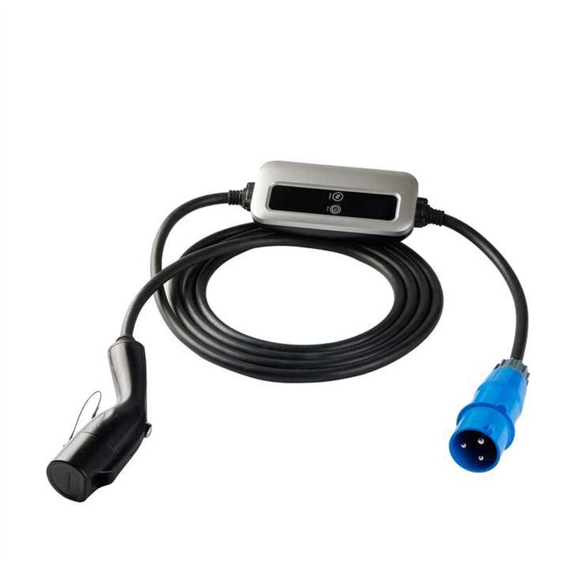 どこにいても充電してつながり続けましょう