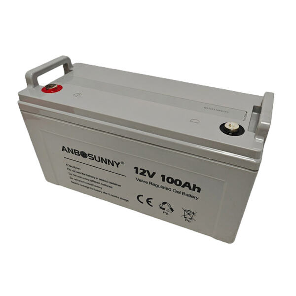 Ideal for camping trips and outdoor adventures