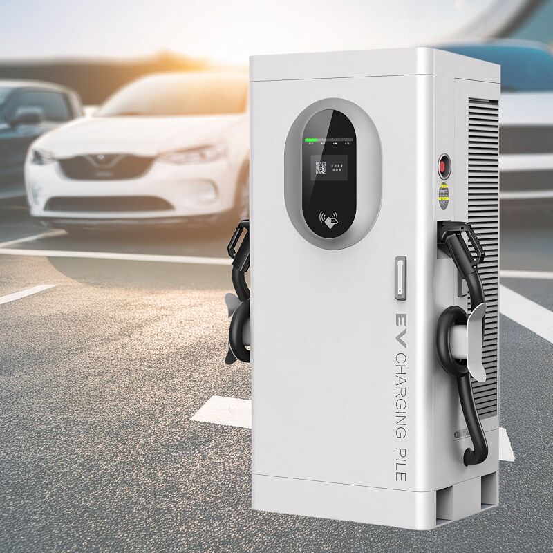 Подпомагане на общности чрез електрически станции