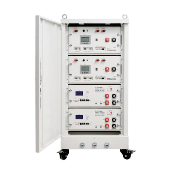 도매 구매를 위한 평점 높은 리튬 배터리 랙 마운트