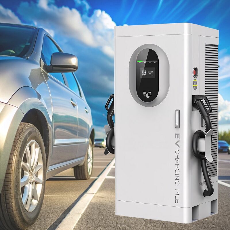 بسط إعدادات تقنياتك باستخدام محطة شحن لمكتبك المنزلي أو مساحتك العاملة.