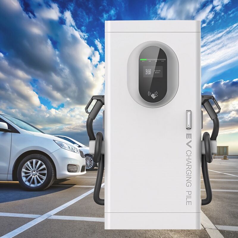 Proses cas yang dipermudahkan untuk jadual sibuk