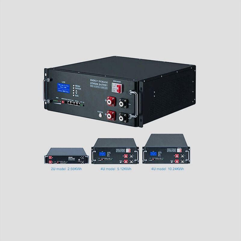 पीवी स्टोरेज बैटरीबाट लाभ प्राप्त गर्ने तरिकाहरू