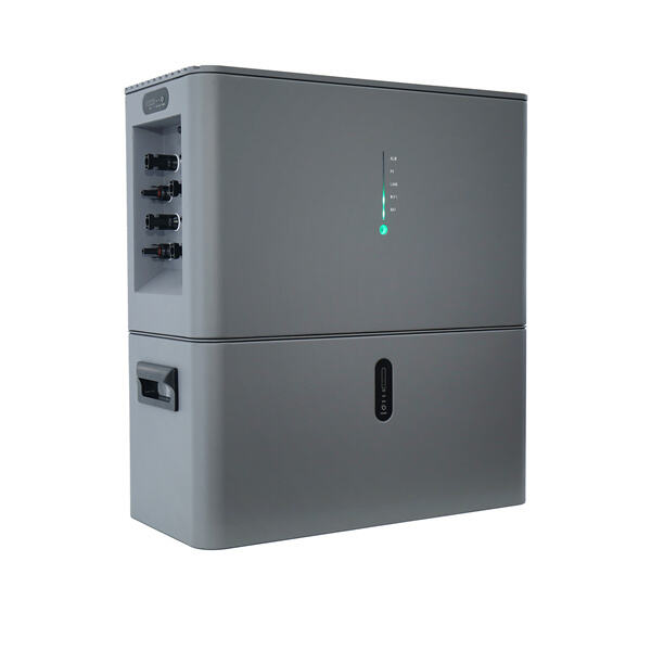 مورد موثوق لمنتجات الطاقة المتجددة