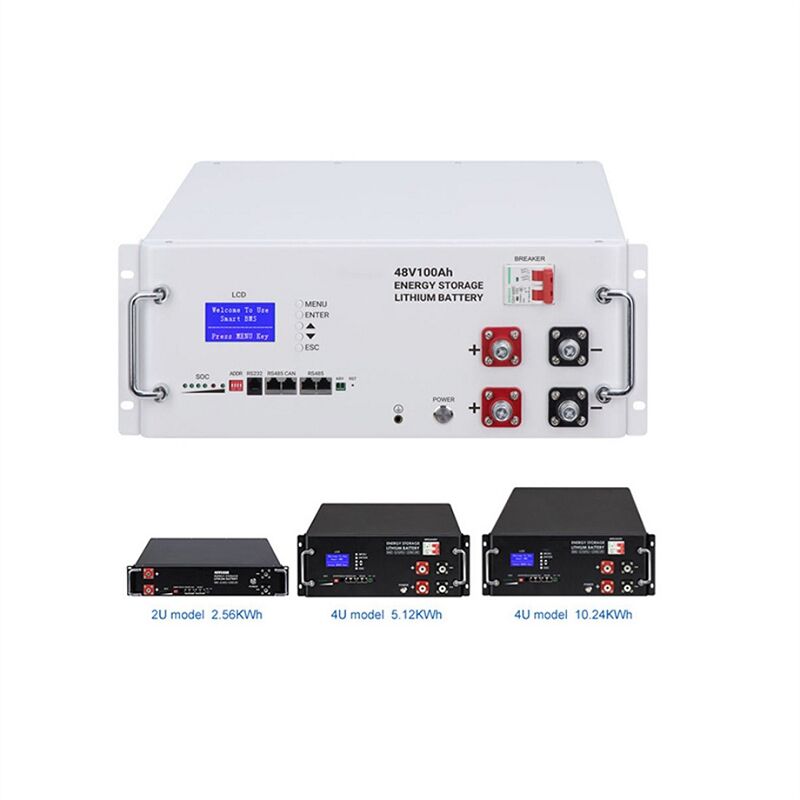 การทำกำไรสูงสุดทางการเงินจากแผงโซลาร์และระบบเก็บพลังงานแบตเตอรี่