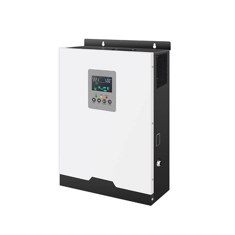 4000wインバーターが電子機器をどのように強化するか