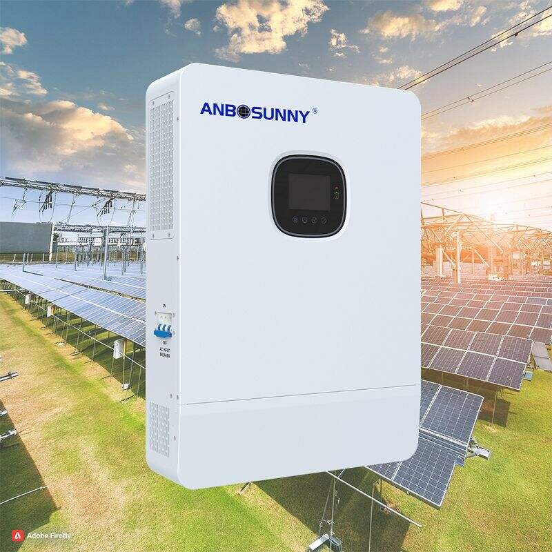 دور محوّلات الشمس في العيش المستدام وخفض البصمة الكربونية