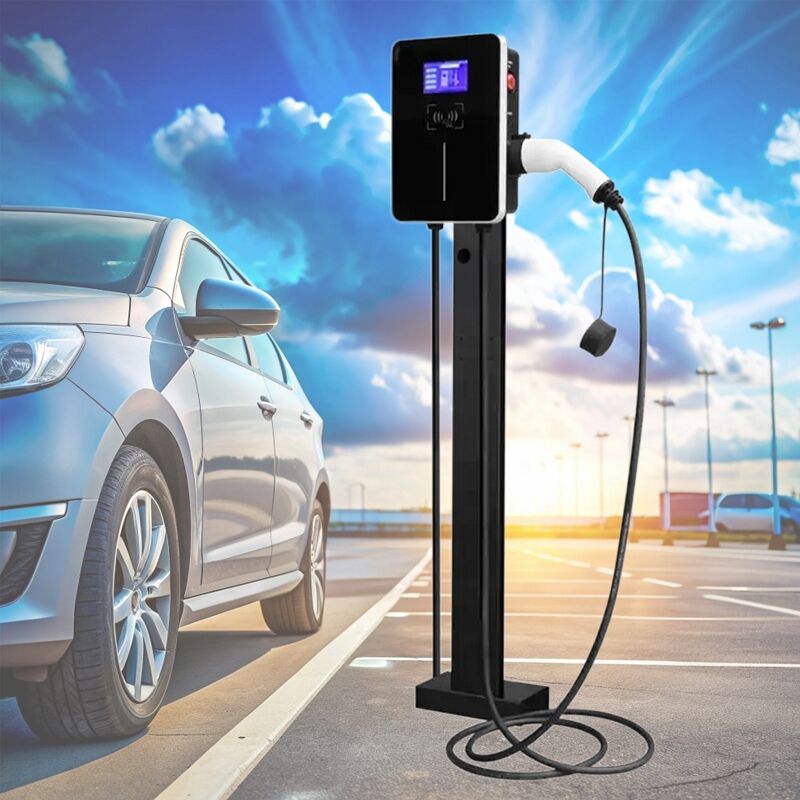 Efficace, Sûr et Convivial