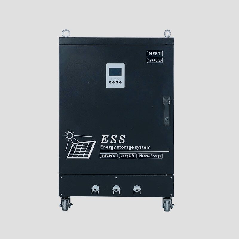 सिर्फ, अनुरूप ऊर्जा स्टोरेज तकनीक