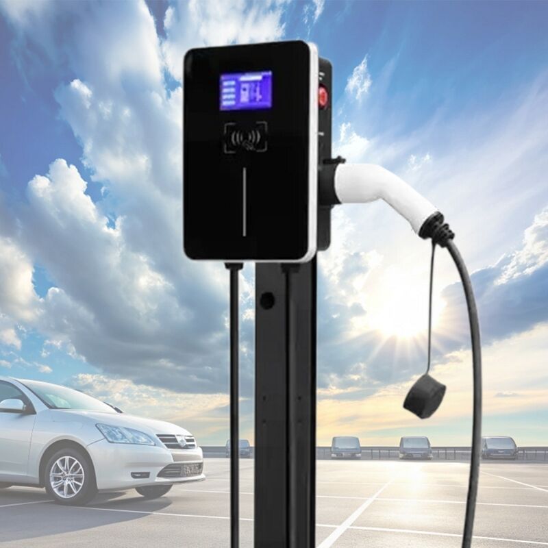 Découvrez les meilleurs chargeurs de niveau 2 qui accomplissent le travail rapidement.