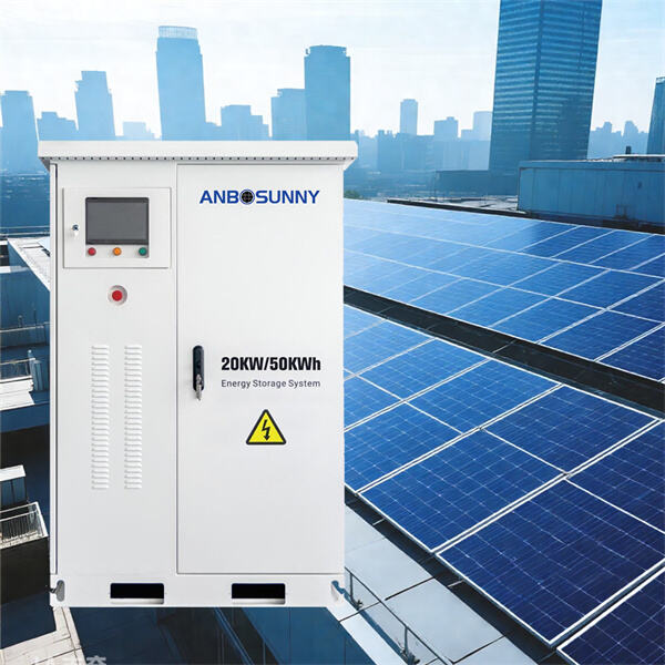 Customizable Solutions to Meet Your Unique Requirements