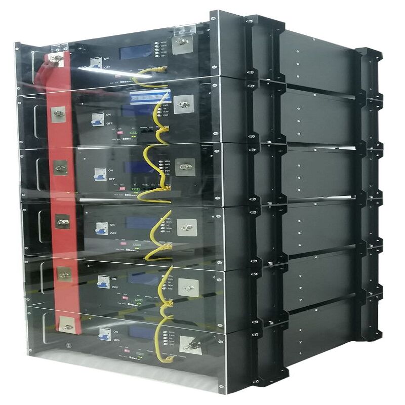 Почему солнечная энергия имеет большее воздействие при экономии энергии?