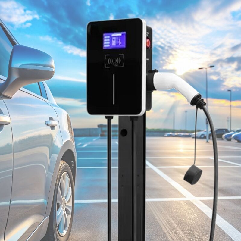 Efficiently Charge Your Devices with the Portable Recharge Charging Station