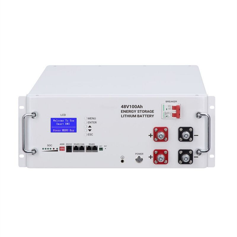 Gdy dodasz do tego technologię HD-Wave, to naprawdę maksymalizujesz oszczędności energii słonecznej!!