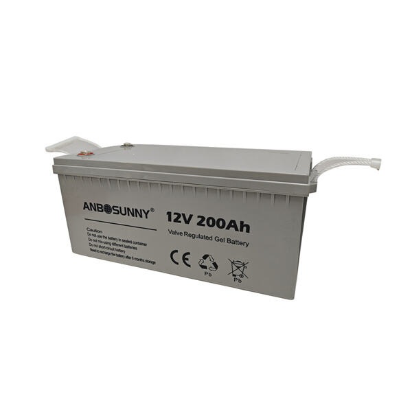 Reliable performance in extreme temperatures