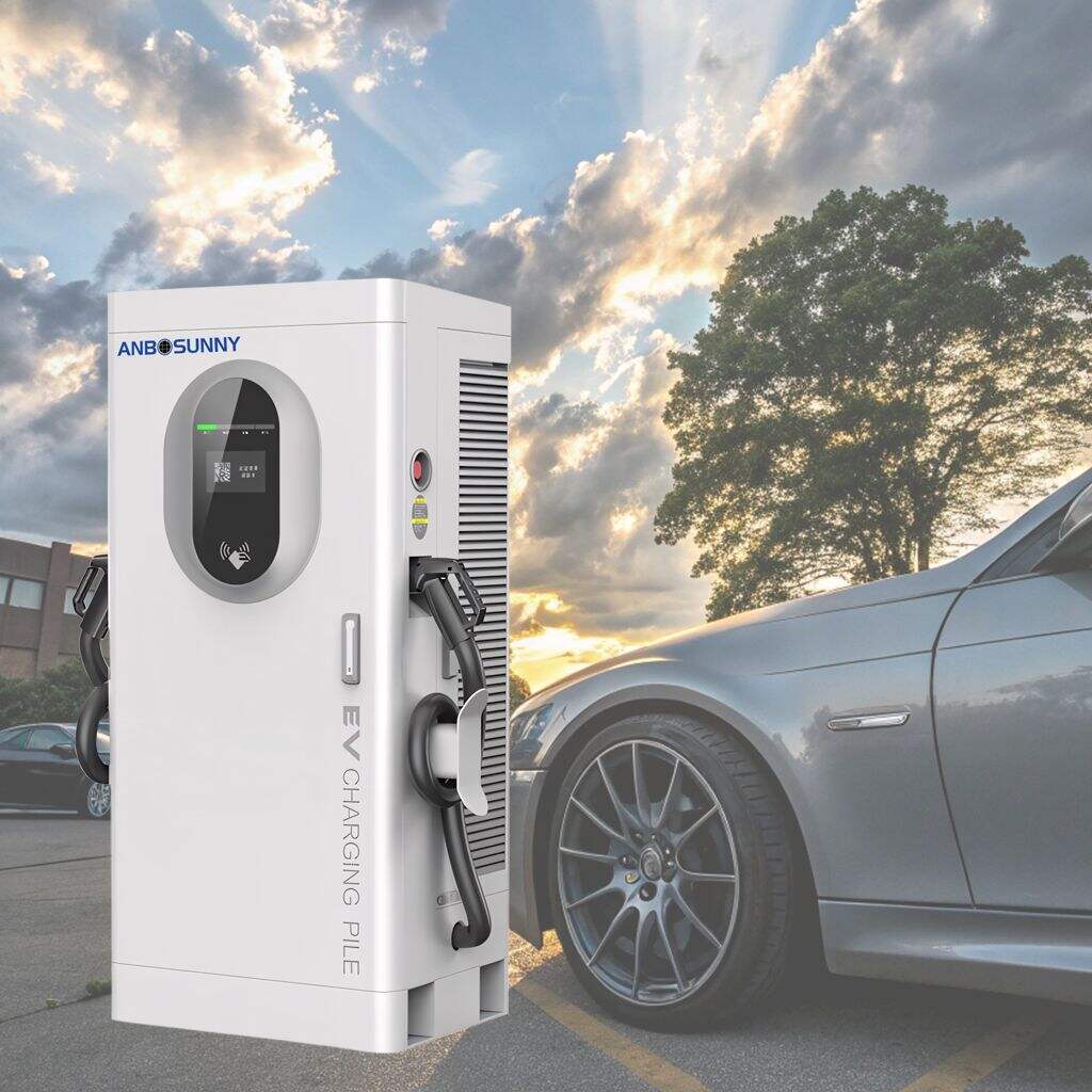 استمتع بإعادة الشحن السريعة والملائمة مع أجهزة الشحن السريع المتطورة لدينا.