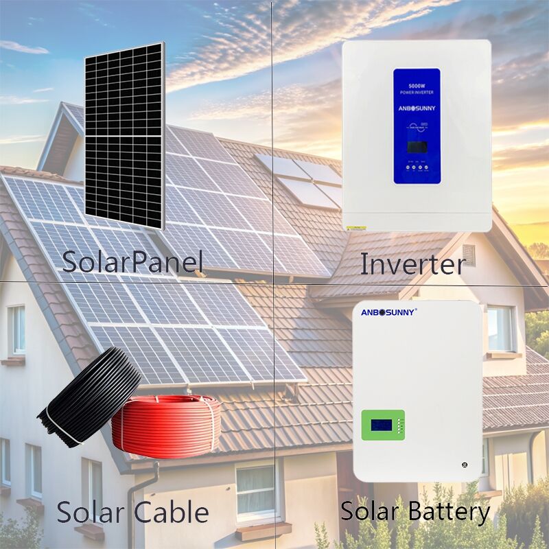 نصائح وحيل للمهتمين بصناعة DIY