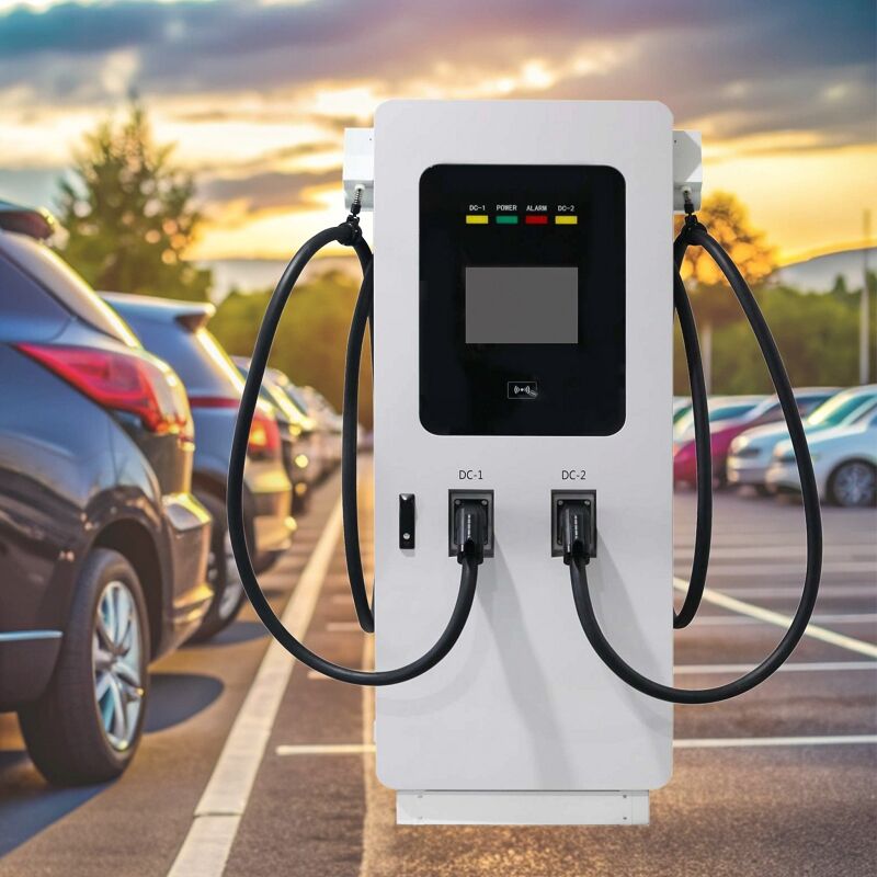 Innovations and Advancements on the Horizon.