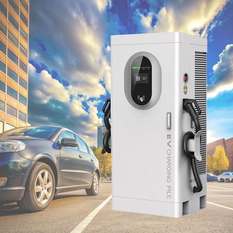 Say goodbye to slow charging with a high-speed car charger