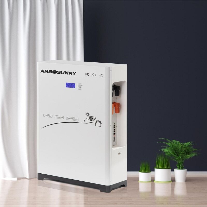 Надання домовладльцям можливості отримувати надійне та доступне за вартістю резервне забезпечення енергією