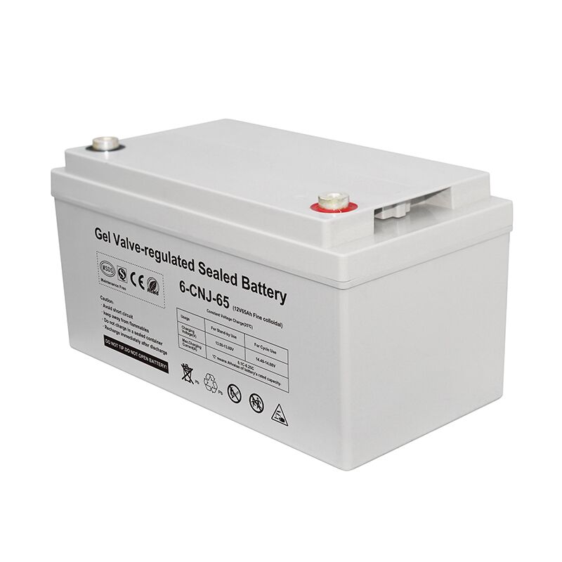 Применения