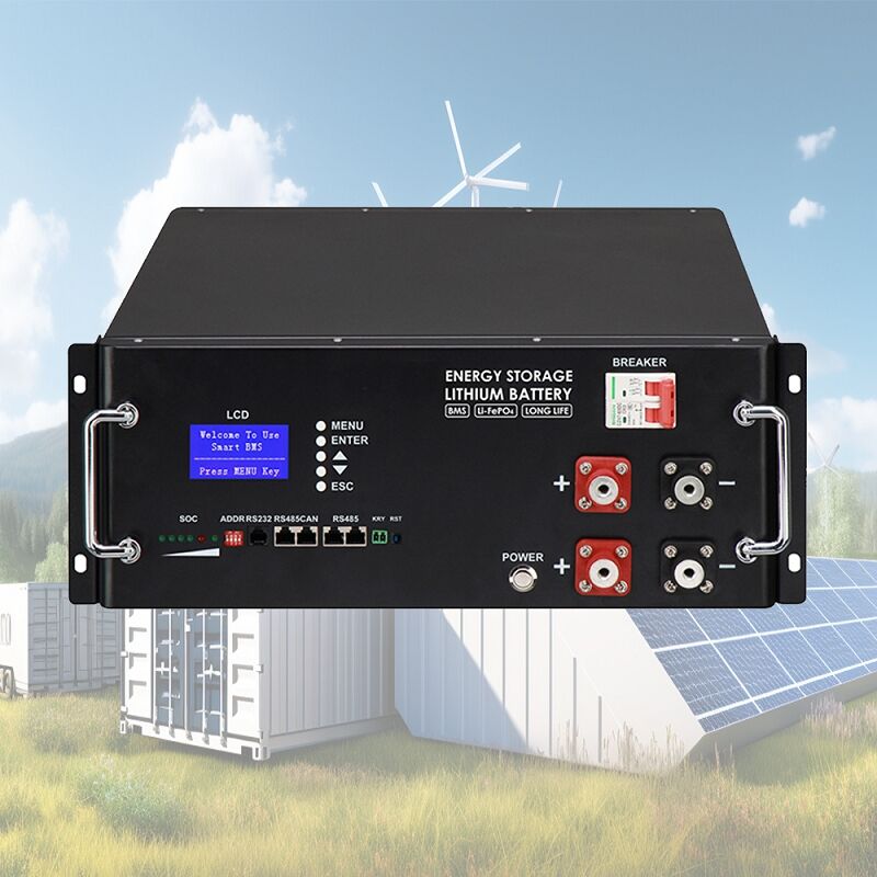 محول كهربائي موفر للطاقة 3500 واط