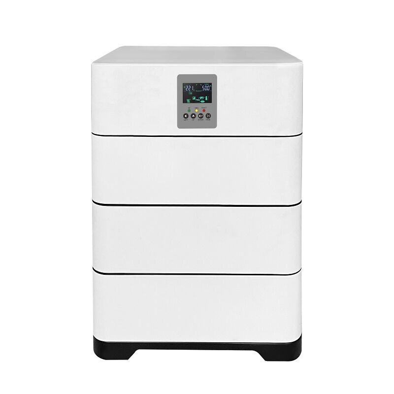 Финансовые затраты на домашнее хранение энергии I_Ptr