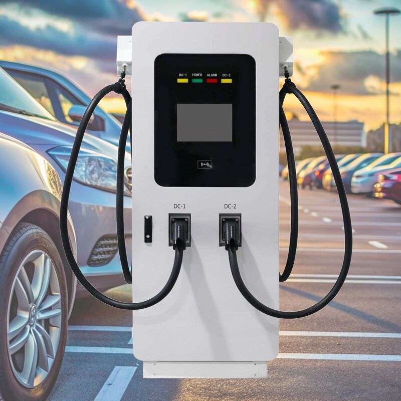 Teknologi terkini untuk pemandu moden