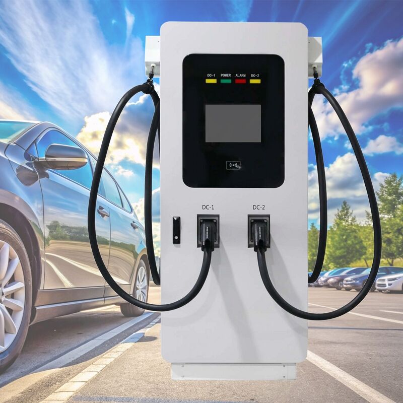 شحن سهل أثناء الرحلات الطويلة