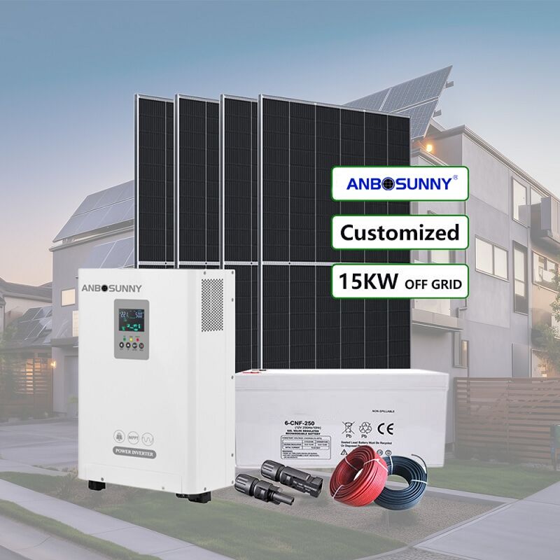 ما هي أنواع الأنظمة المرتبطة بالشبكة...