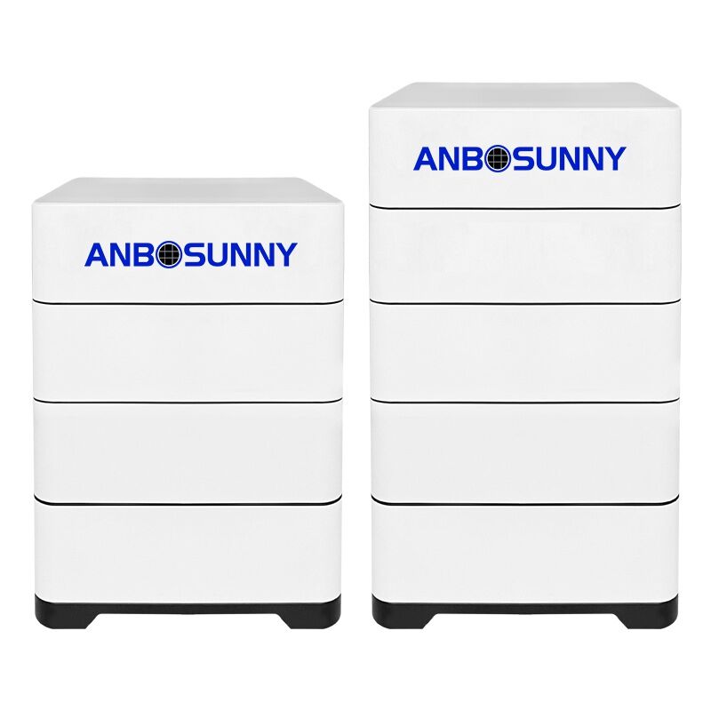 What home battery storage can do